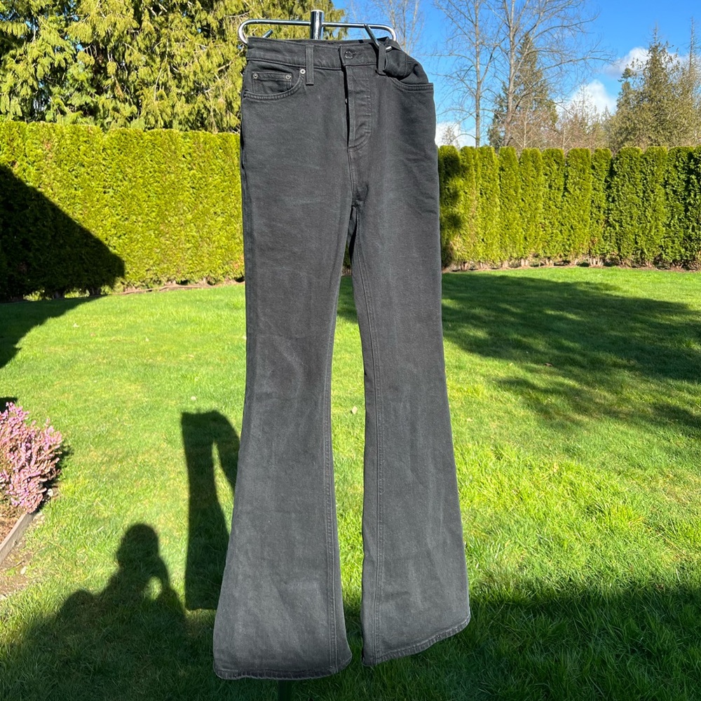 DENIM FOURM - Jeans